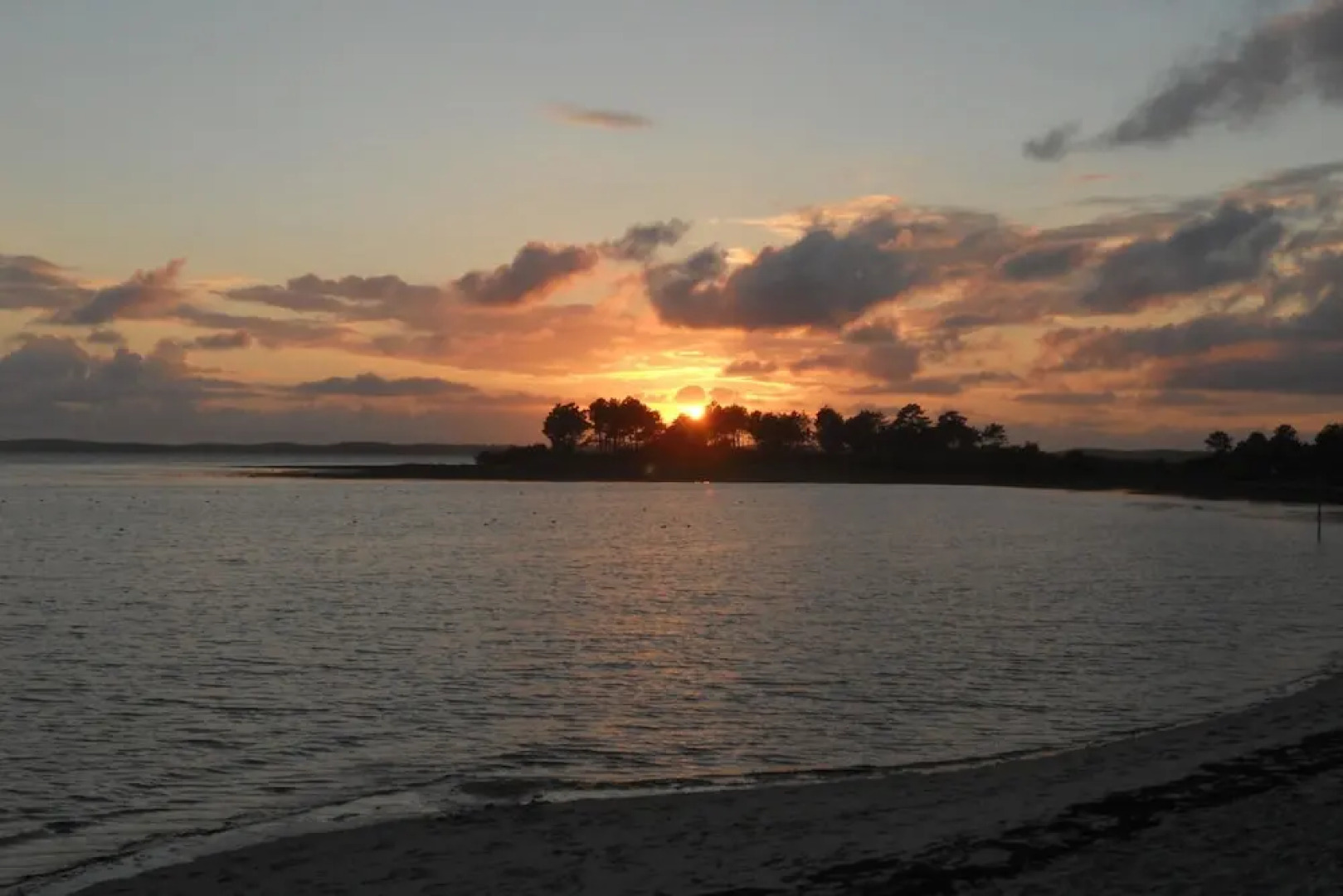 Maison de vacances dans le centre ville pour 12 personnes