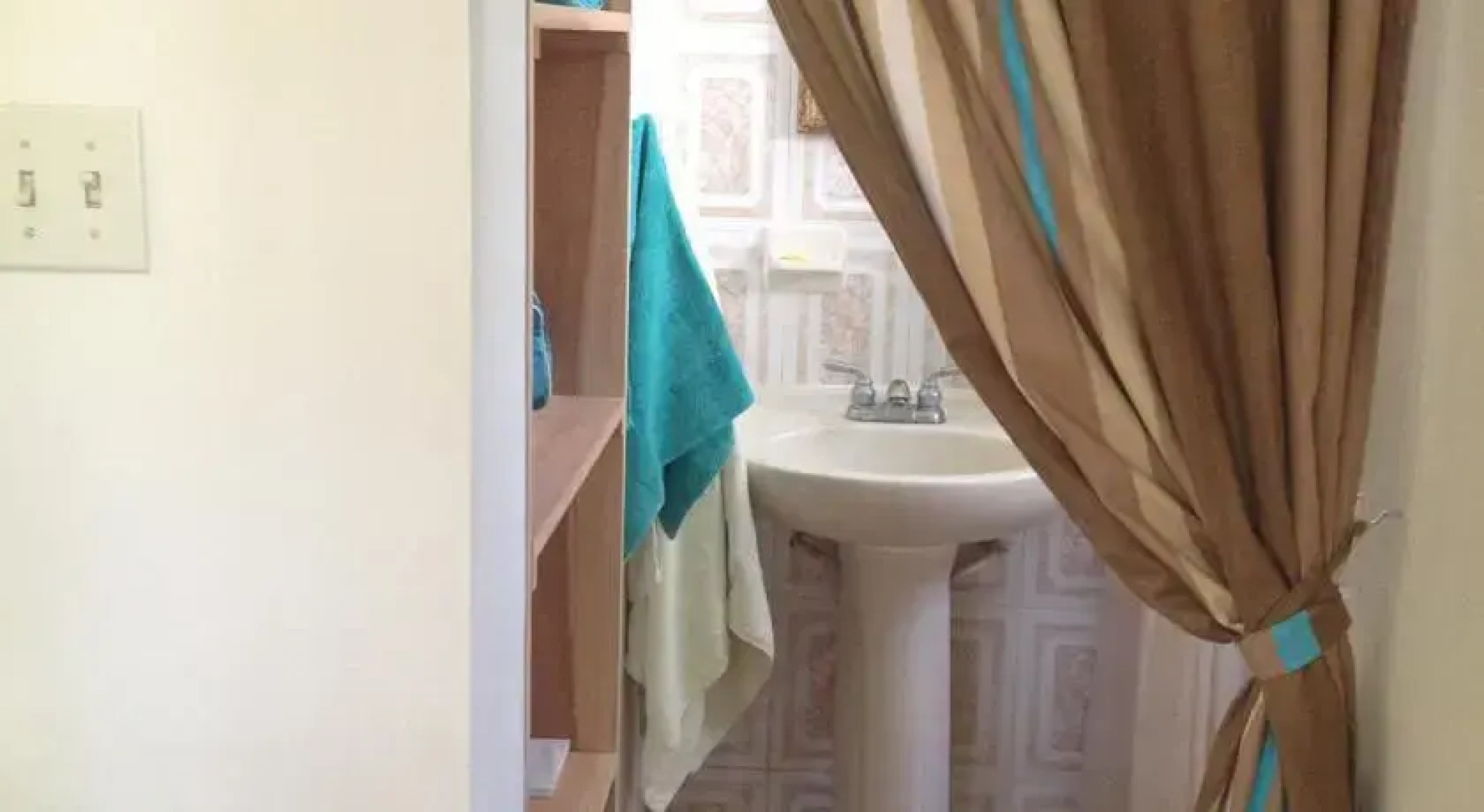 Appartements en Jamaique