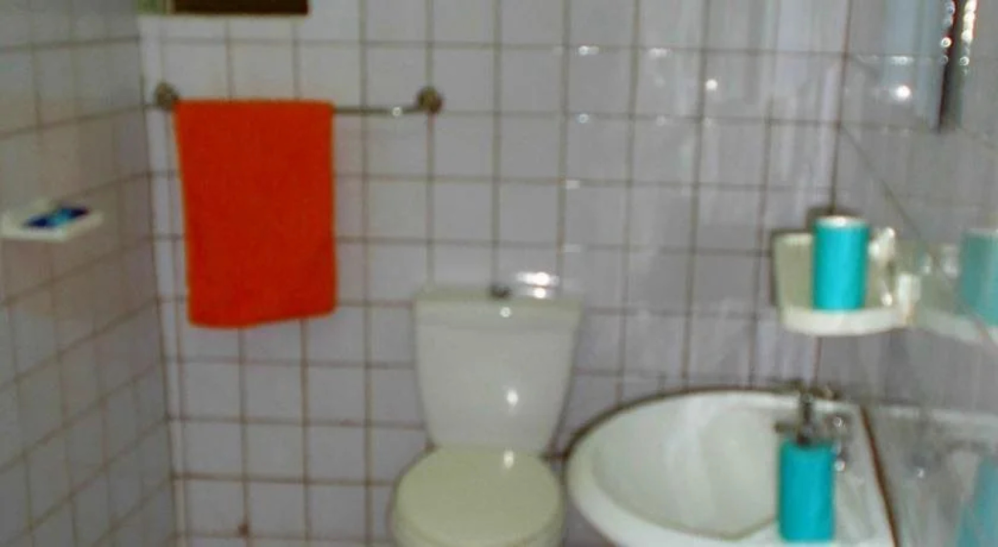 Hotel Kavana