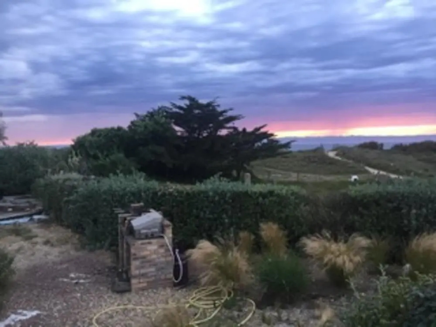 Villa With 3 Bedrooms in Saint-georges-d'oléron, With Wonderful sea Vi