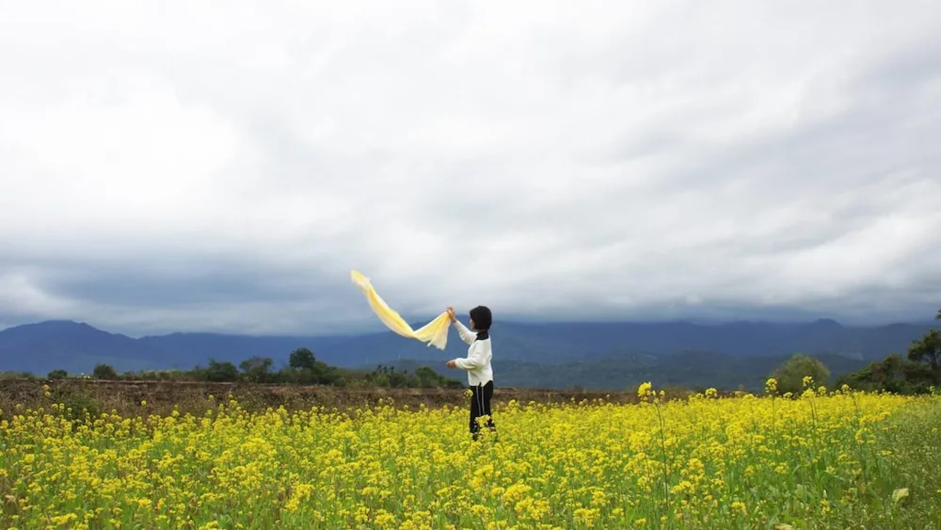 Ruixiong Hotspring Villa