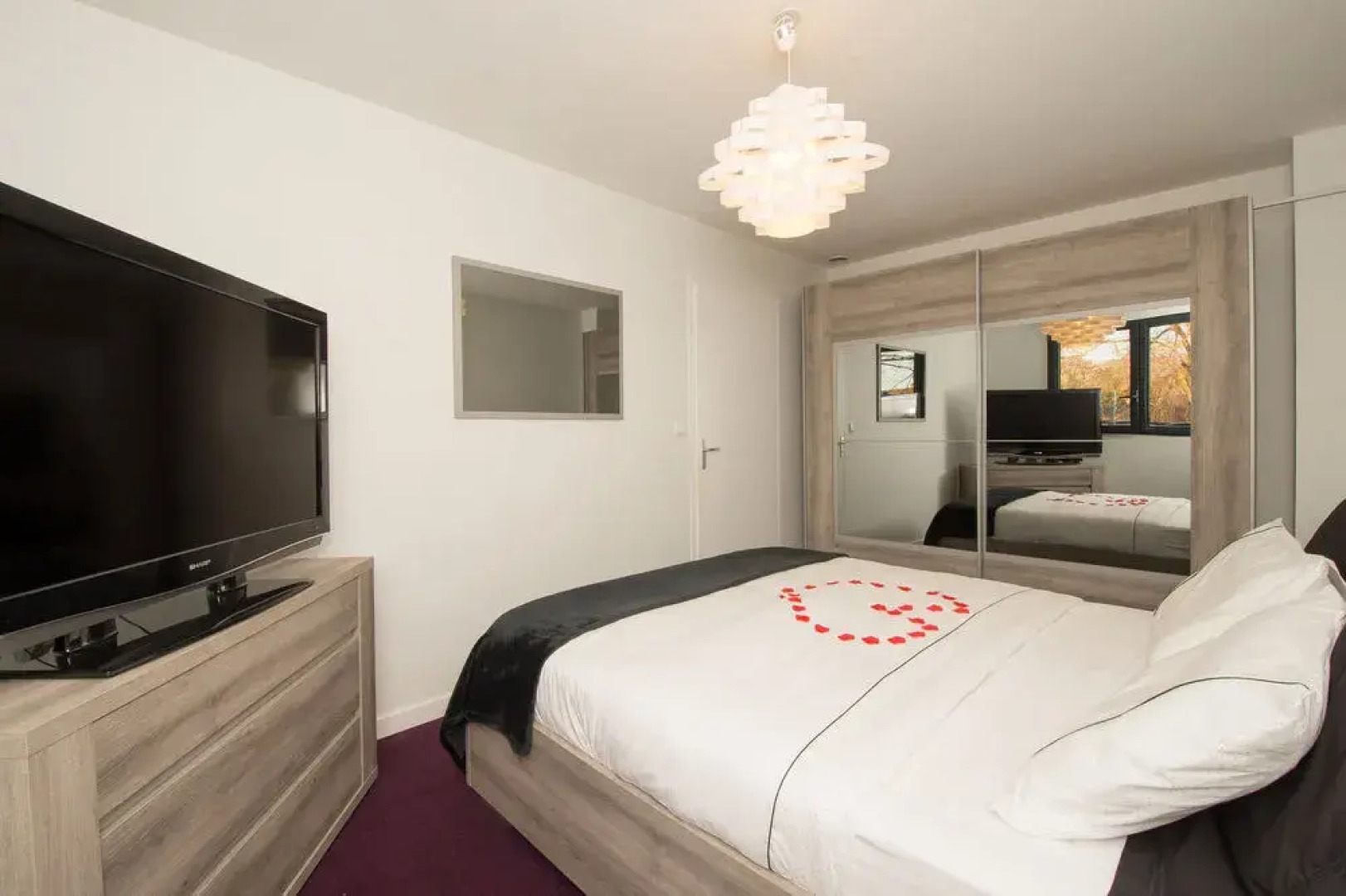 La Villa d'Aÿ-Champagne