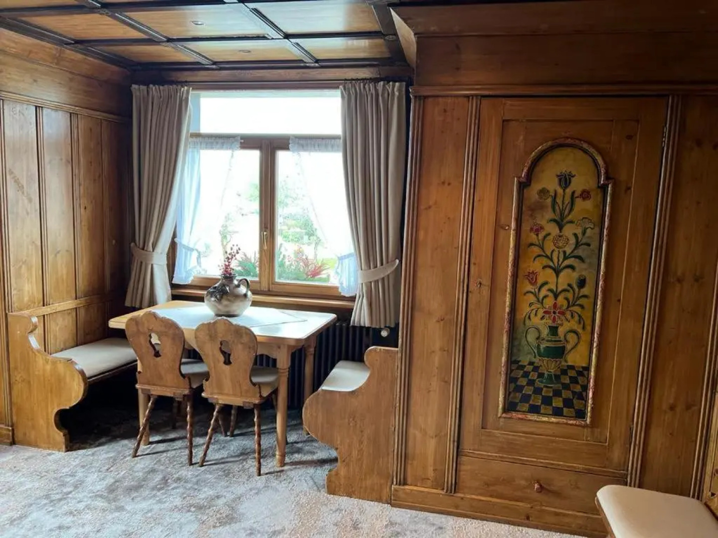 Hotel Schwarzwaldhof