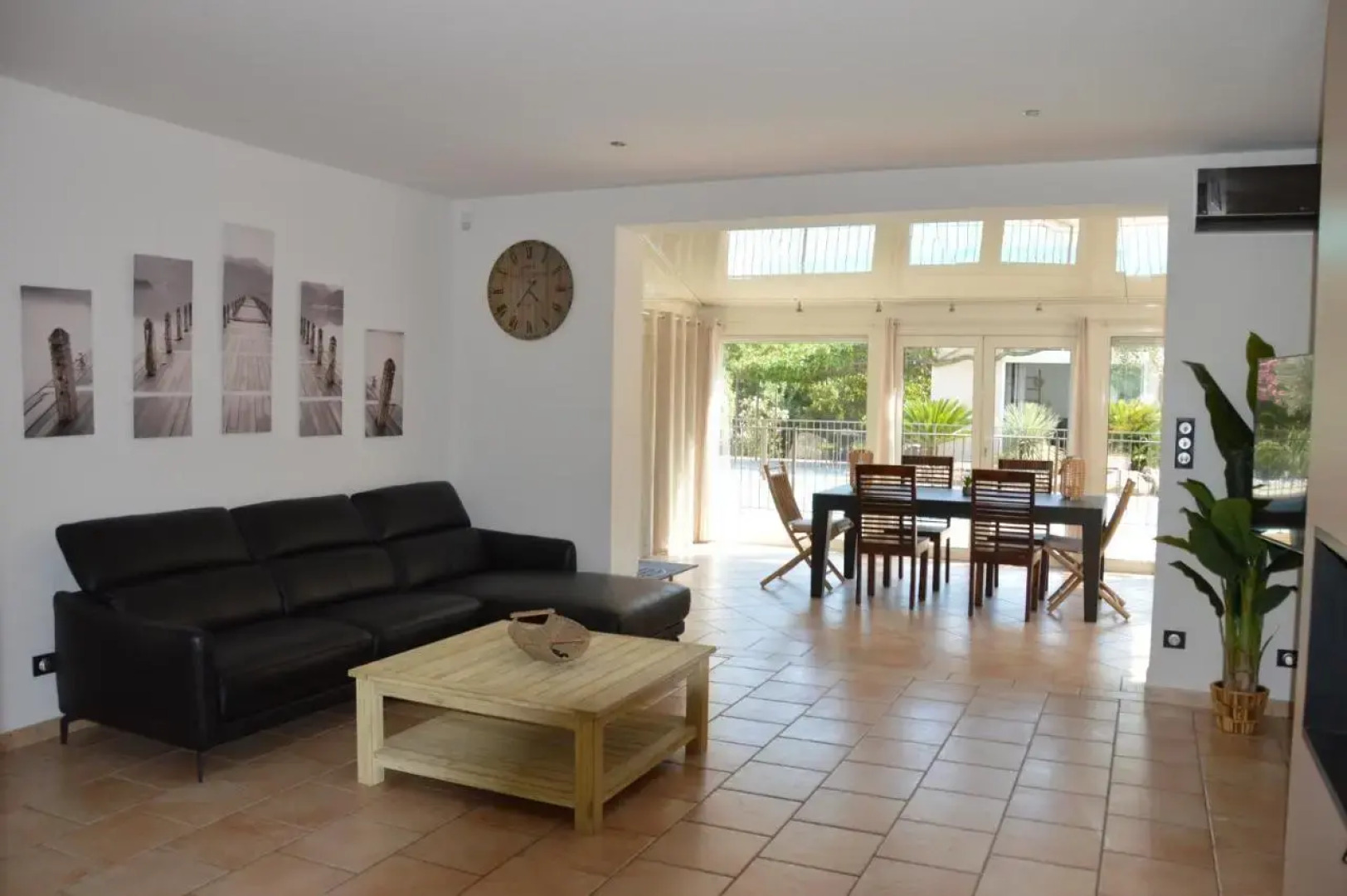 Les 2 Roses De Verdillon