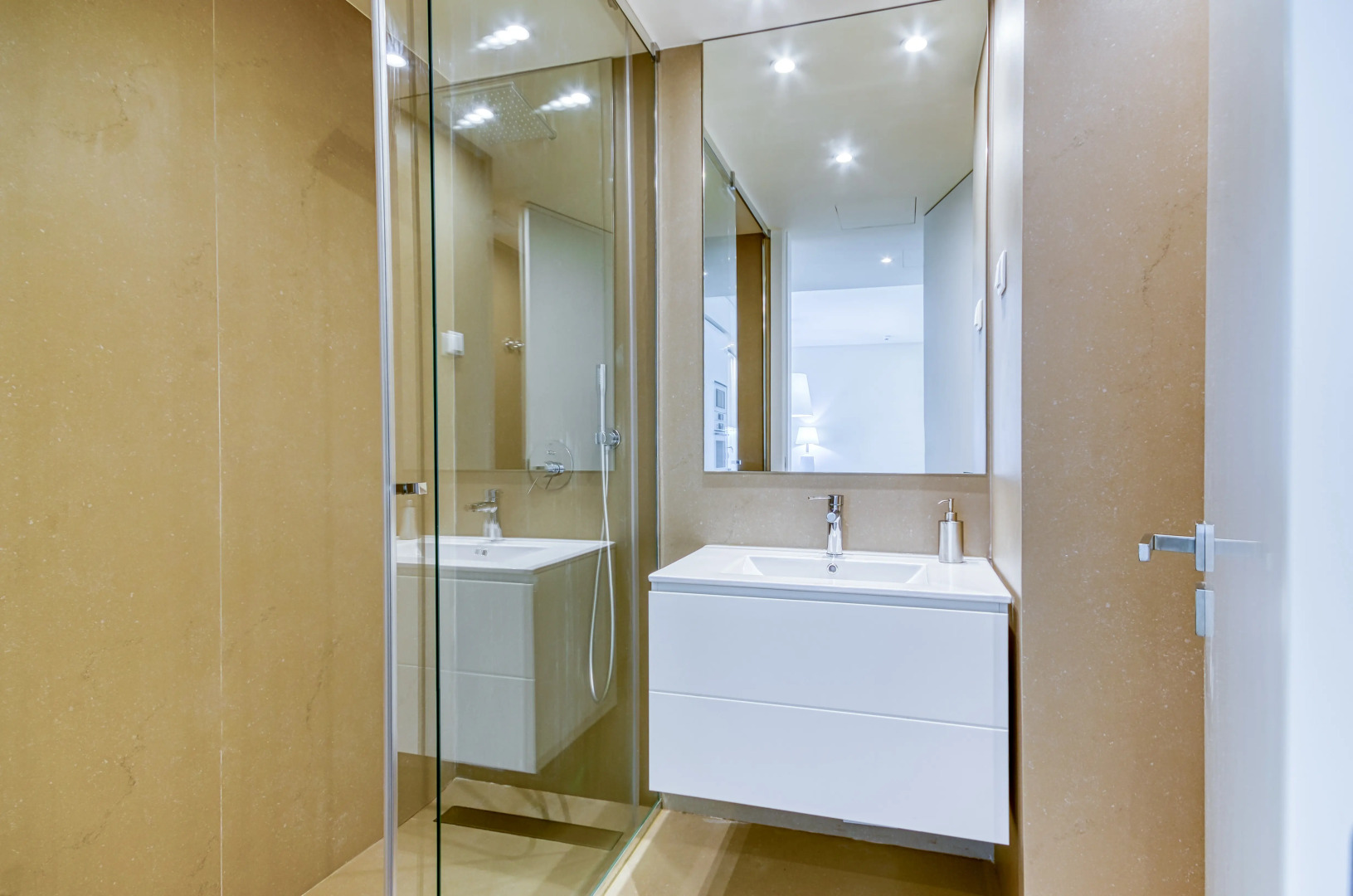 Praia do Sal Lisbon Resort