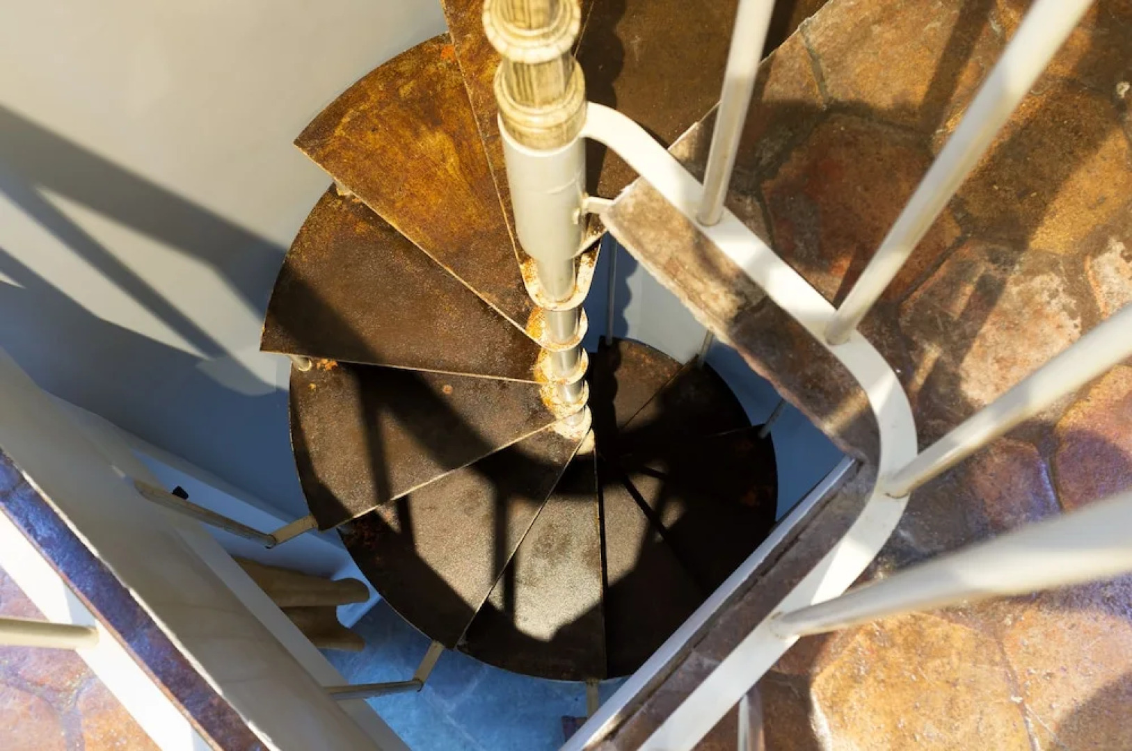 Chambre Dhotes De La Batie