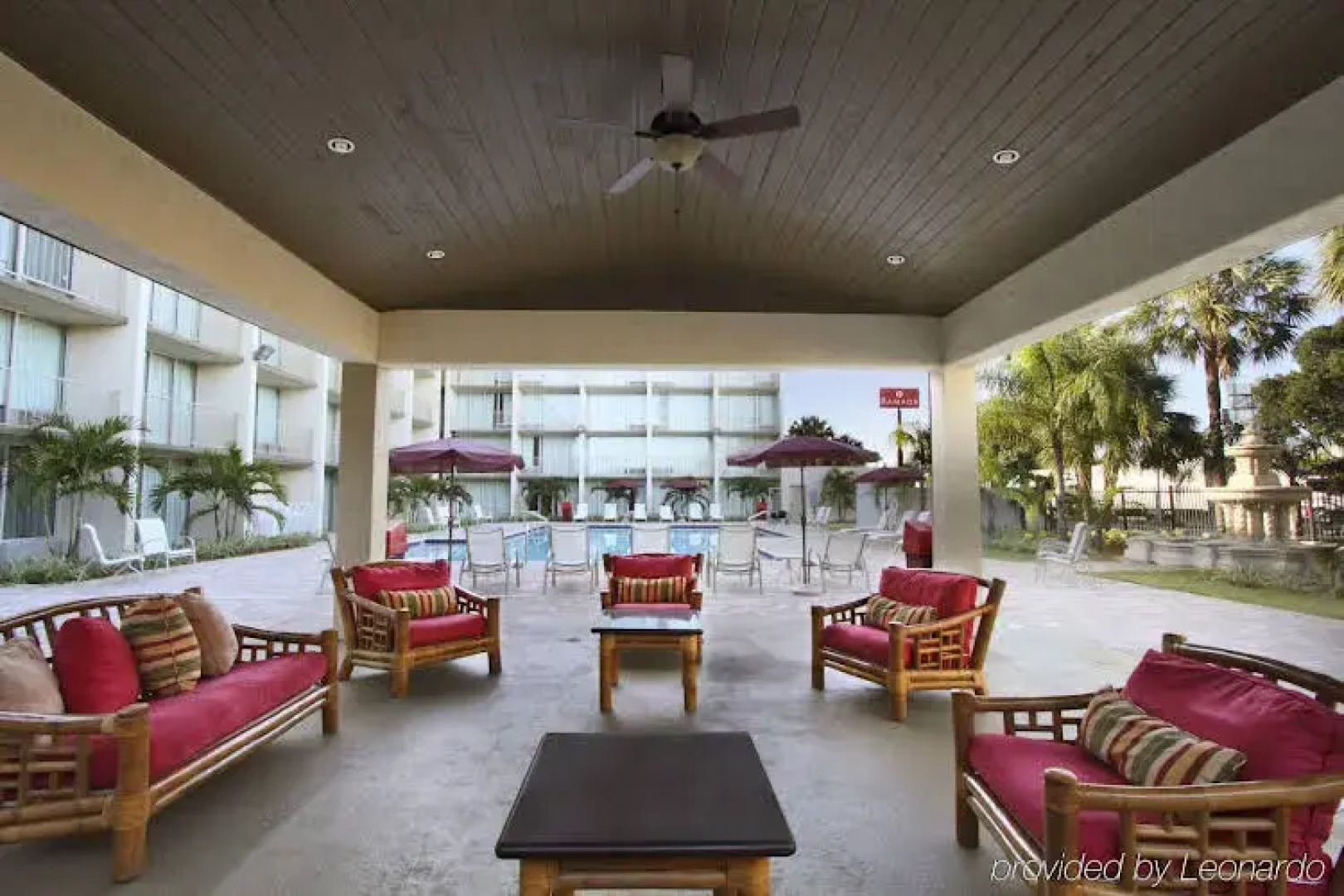 Days Inn Hialeah - Westland Mall