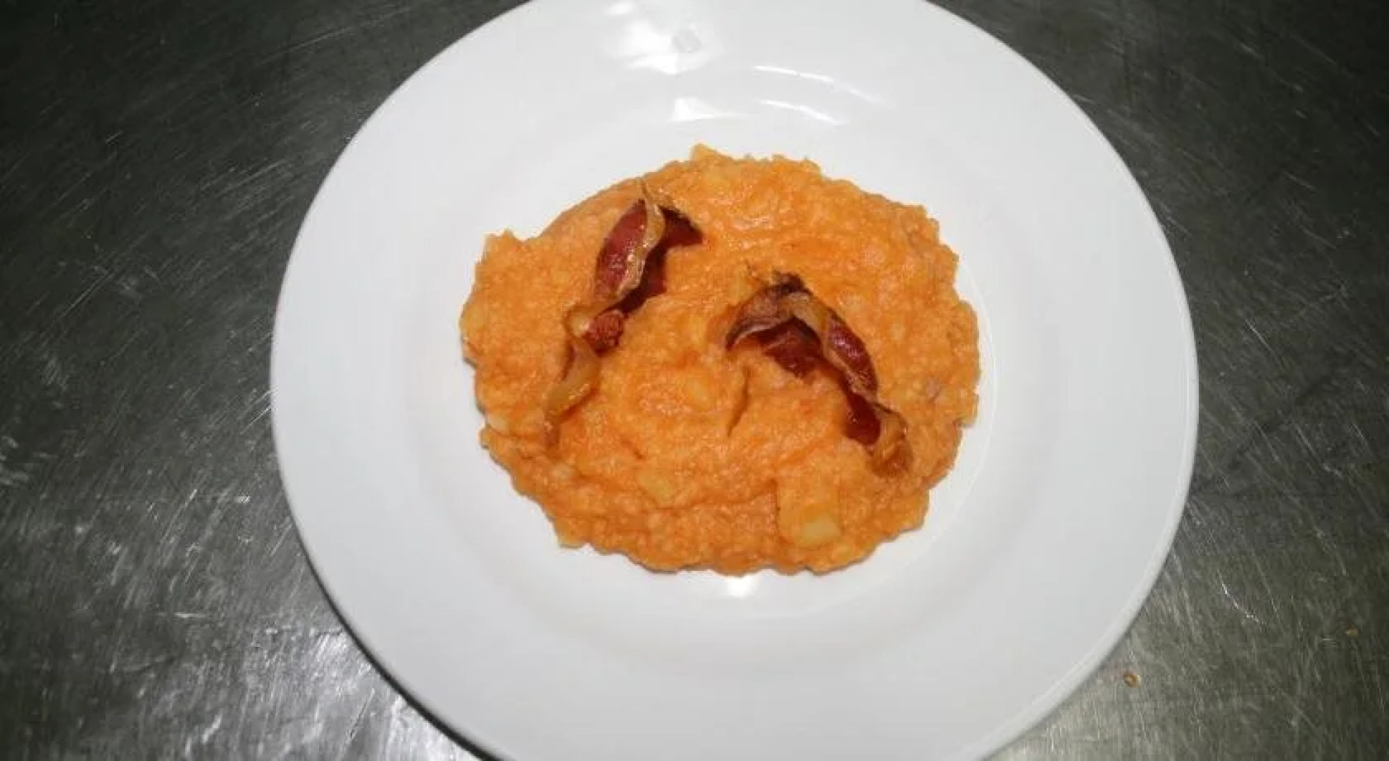 Hotel Rural La Enoteca del Marqués