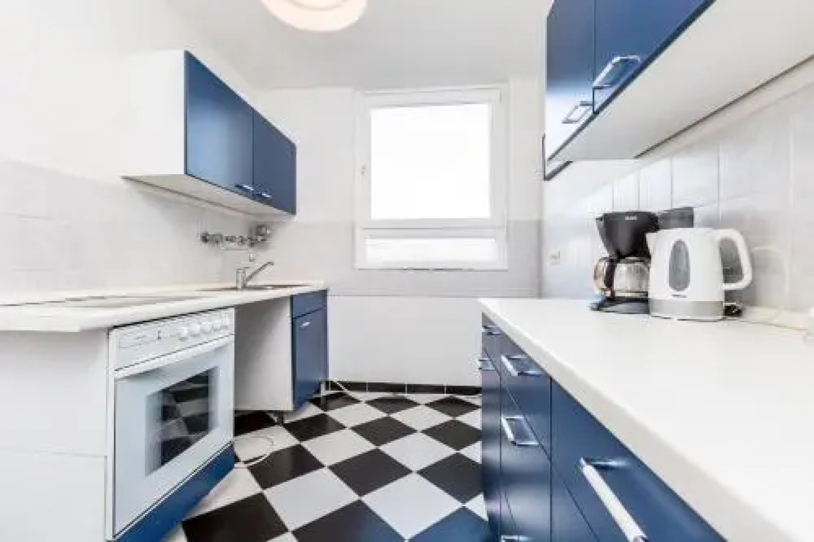 Ferienwohnung Monheim