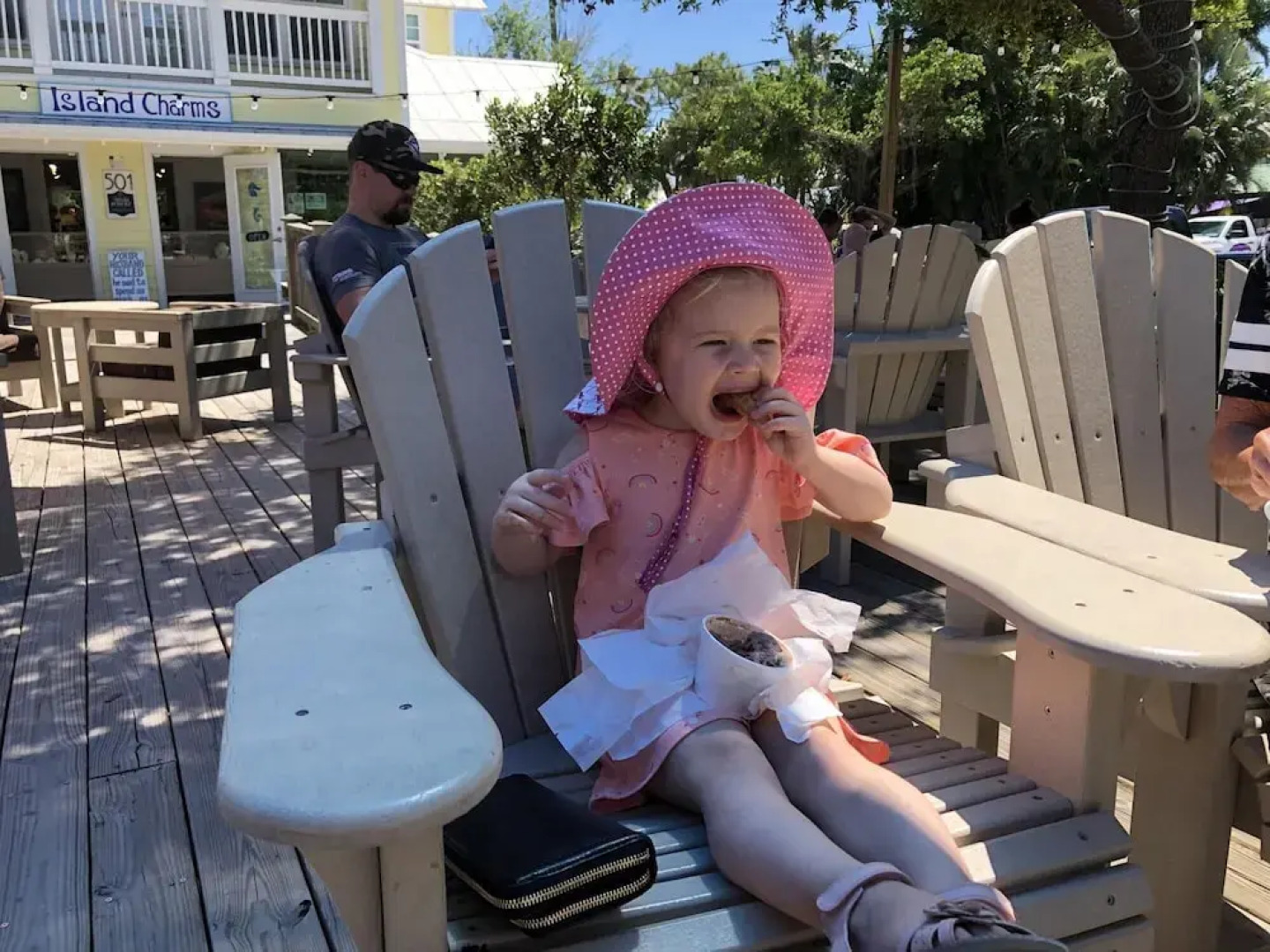 Anna Maria Island Absolute Anna Maria-private Beach Access-heated Pool-wi-fi