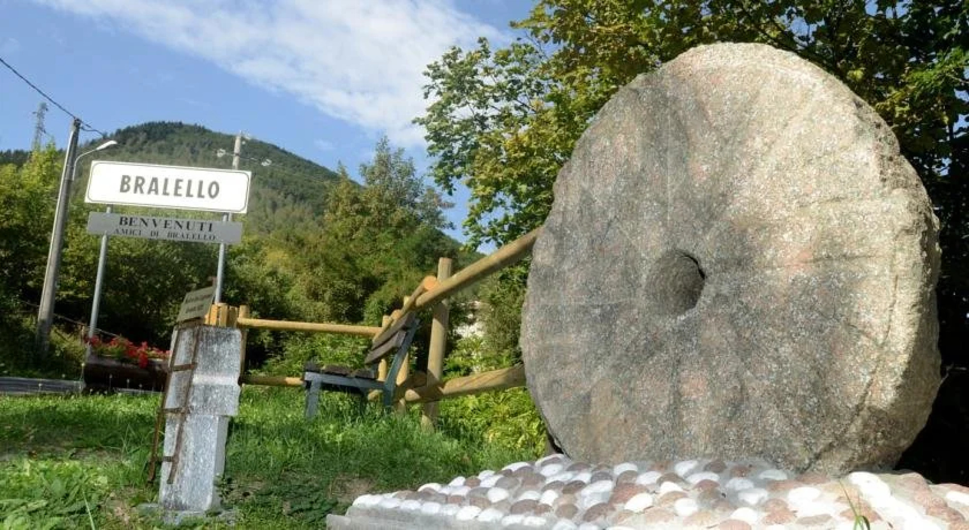 Albergo Ristorante Da Piercarlo