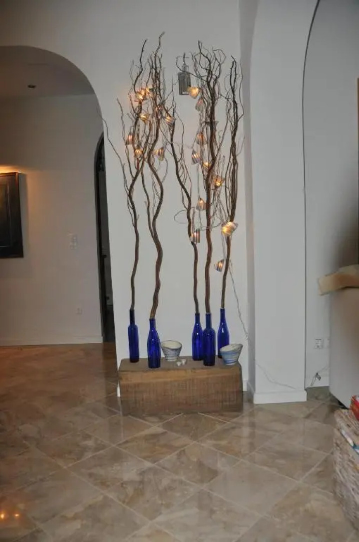 Luxe Villa Livadia, 10 personen