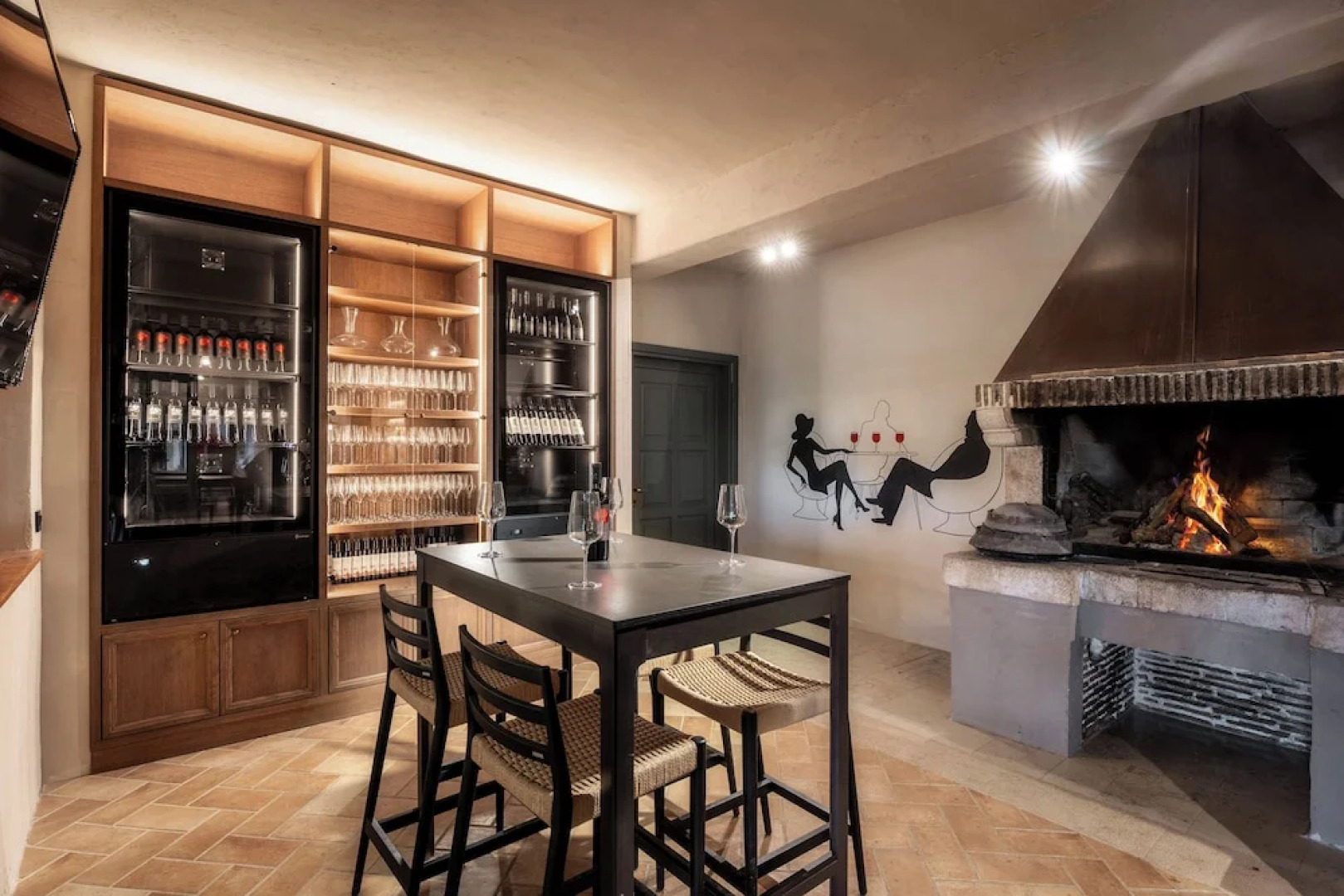 Boutique Hotel Paradiso