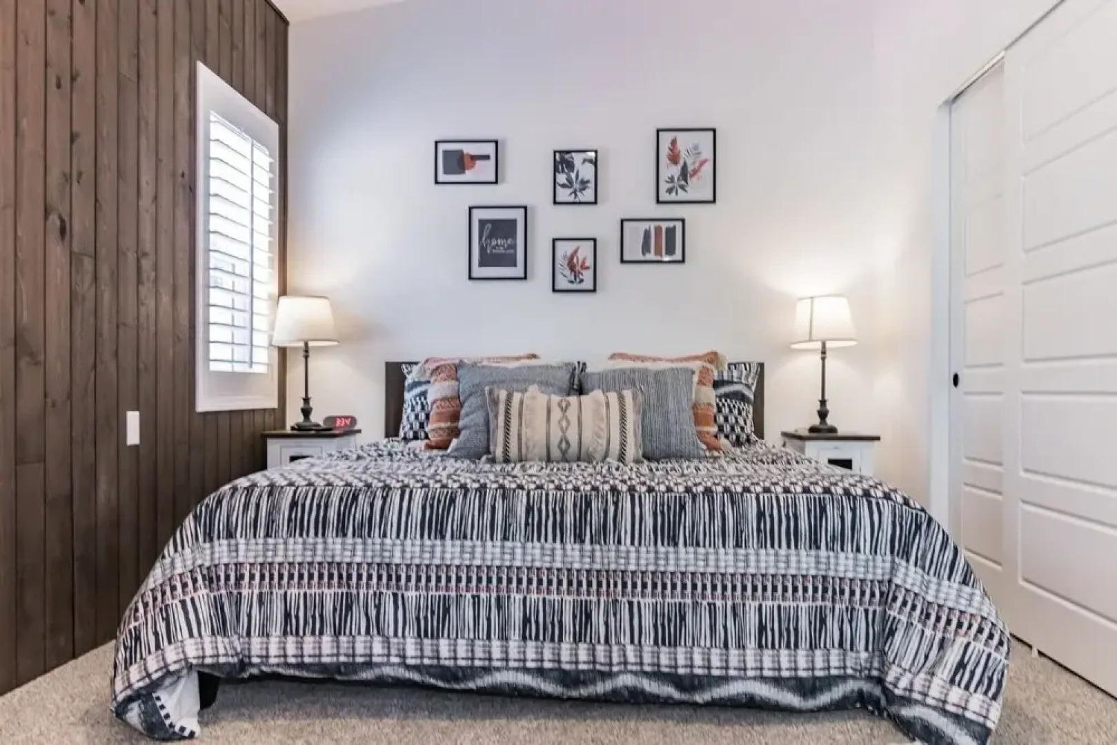 Elk Rim 1156 Pine 3 Bedroom Home by RedAwning