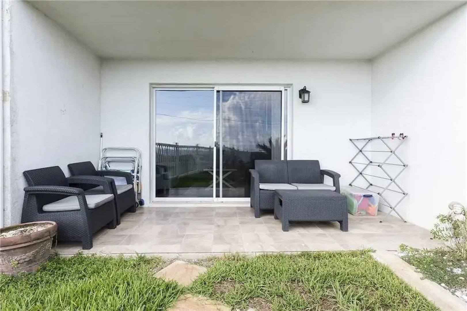 Starboard Light 1 - Two Bedroom Condo