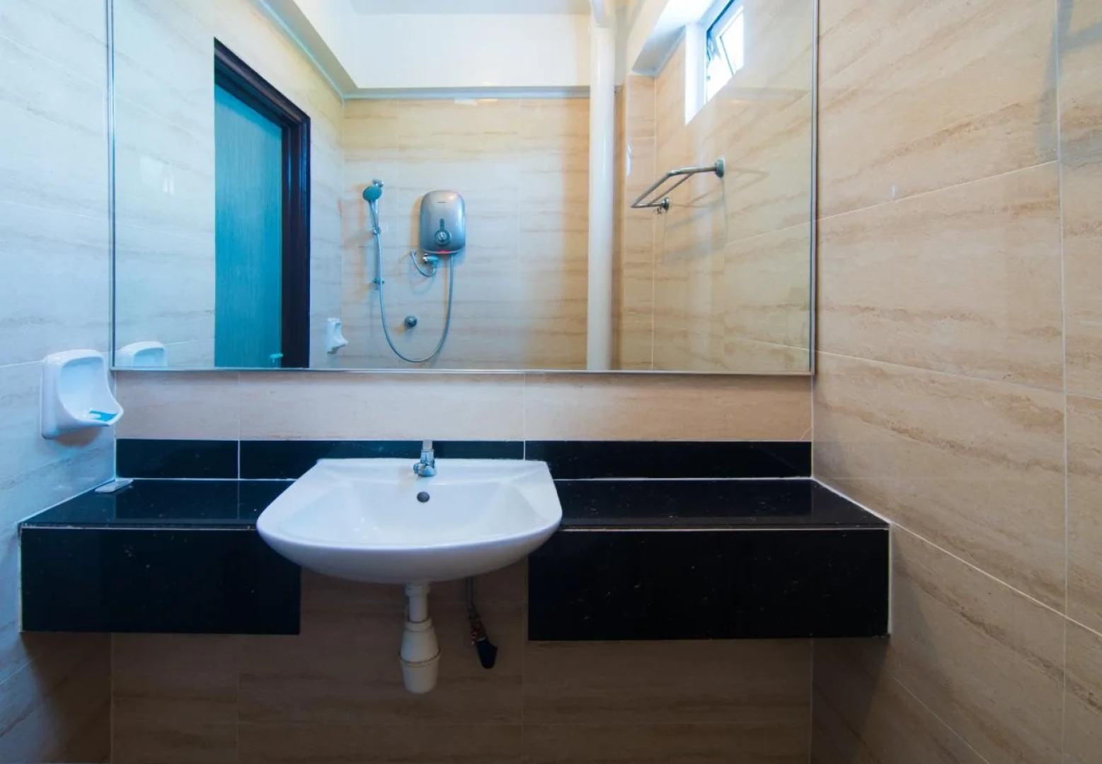 Отель Sea Princess