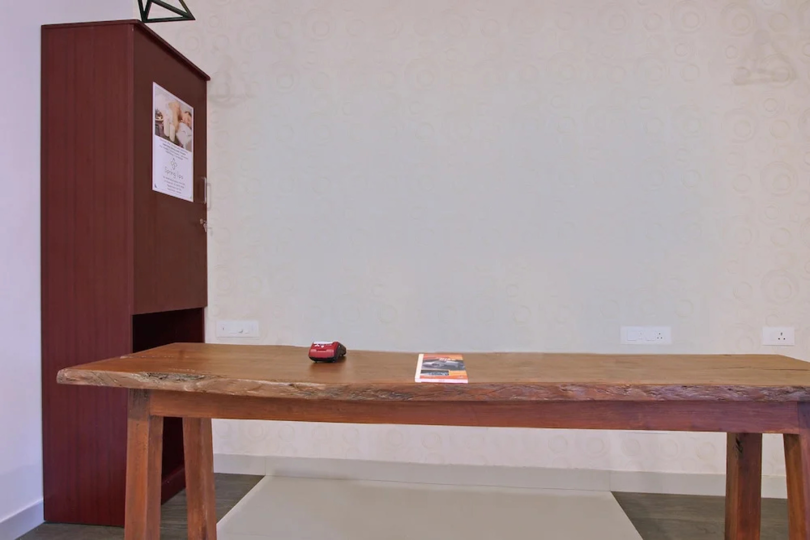 Oyo 43264 Residenza Pagoda Resorts