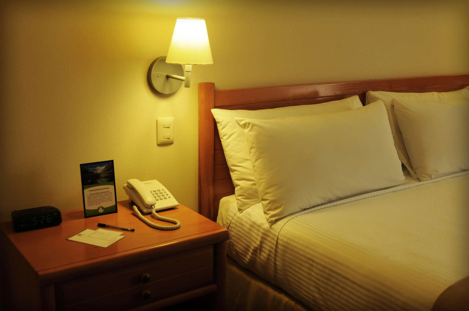 Gamma Durango Plaza Vizcaya