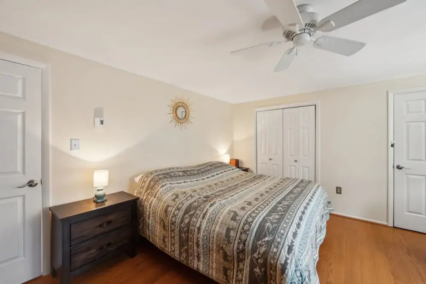 Wood Lot 28C - Retreat Near Recreation Center 2 Bedroom Townhouse by The Summit at Gore Mountain