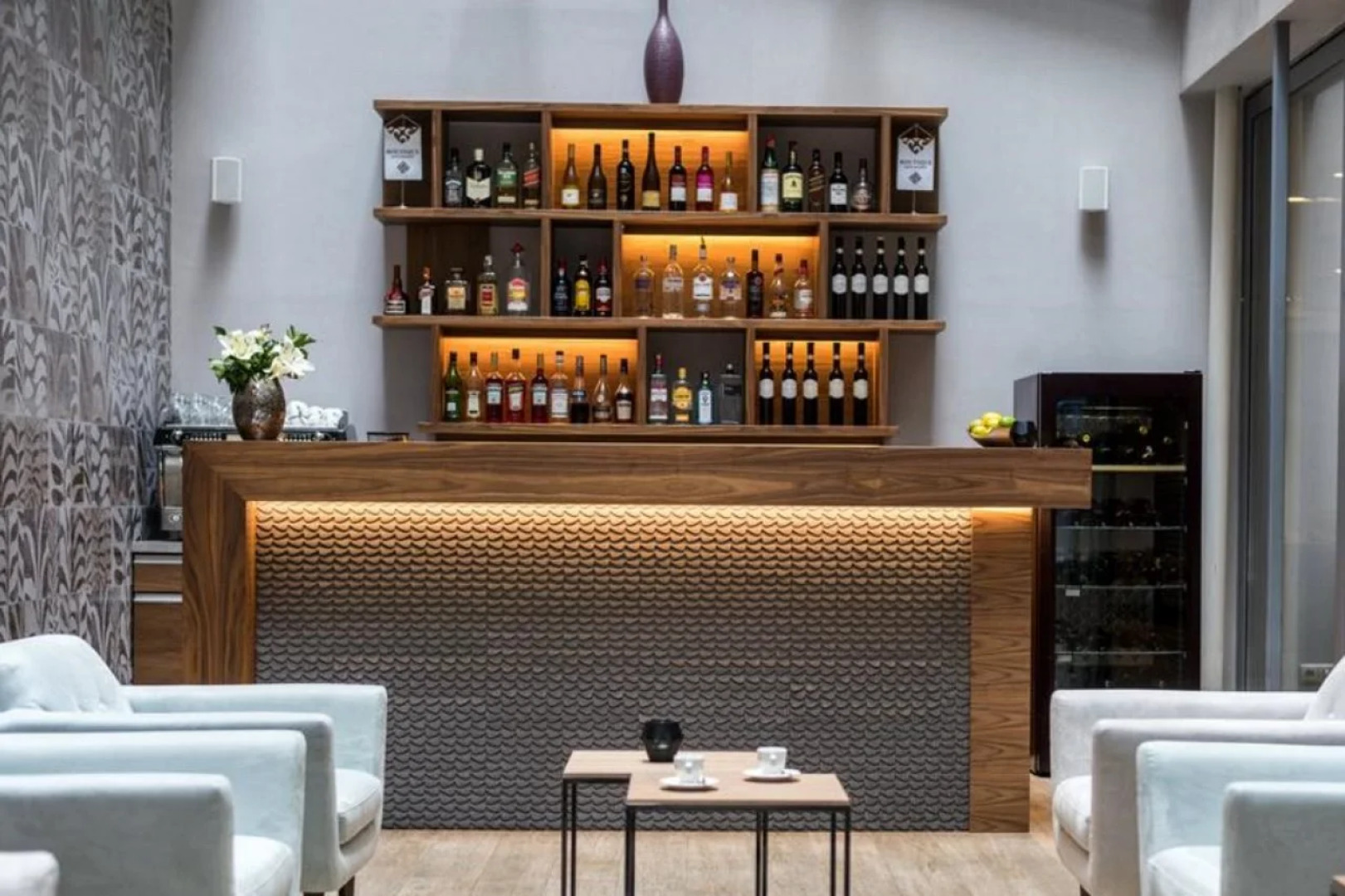 Charm Hotel Budapest  (formerly Boutique Hotel Budapest)