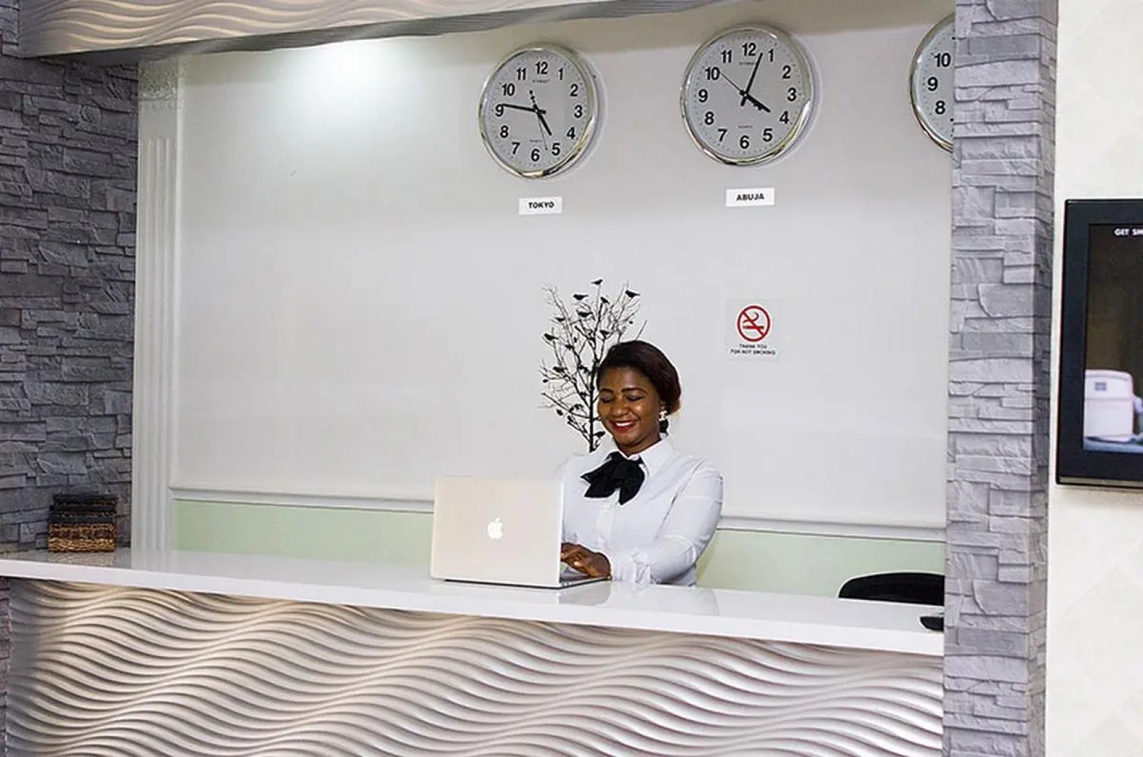 Bristlecone Suites and Apartments