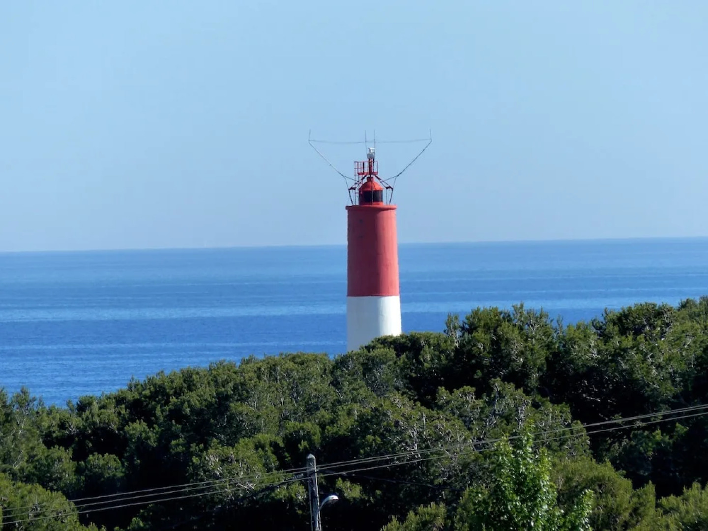 La Bastide des Joncas