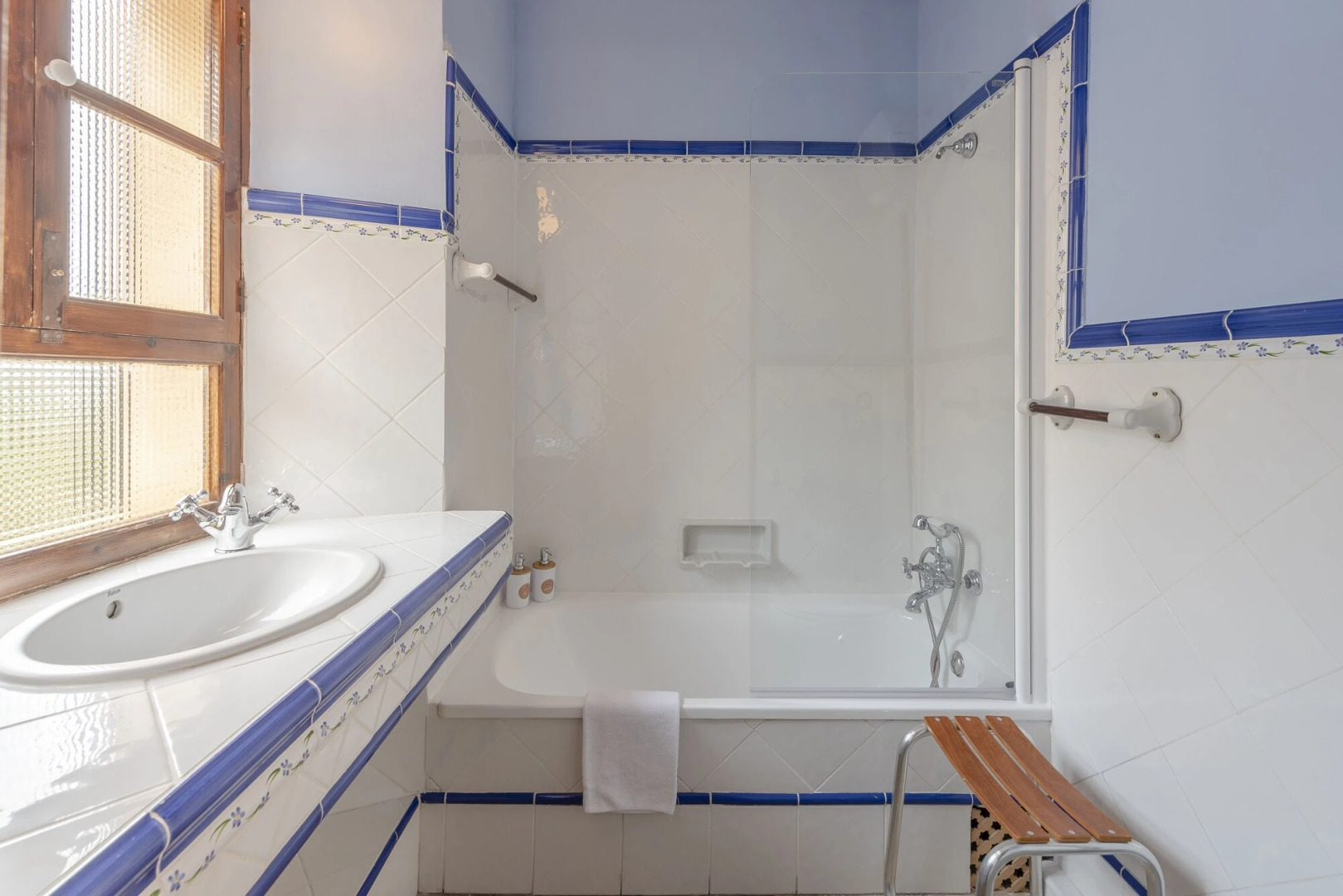 Hotel Rural Ca Mado Paula