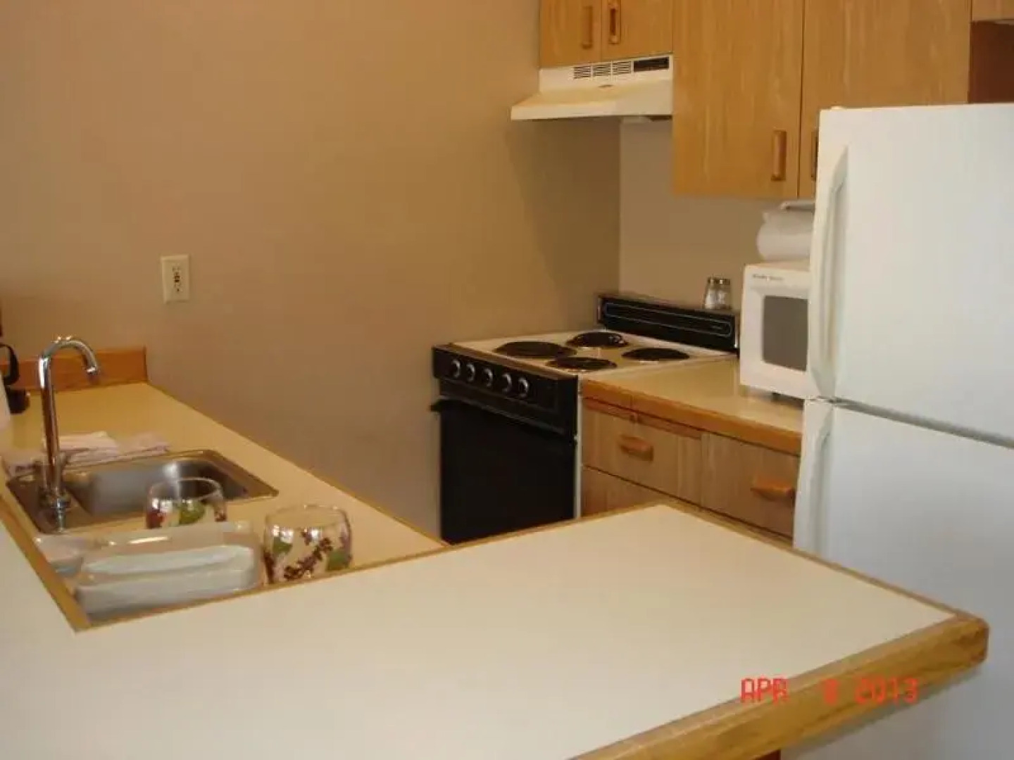 Quality Inn & Suites Silverdale