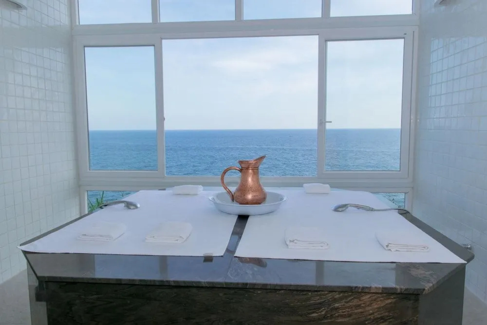 Casa e Mar Wellness Hotel e SPA