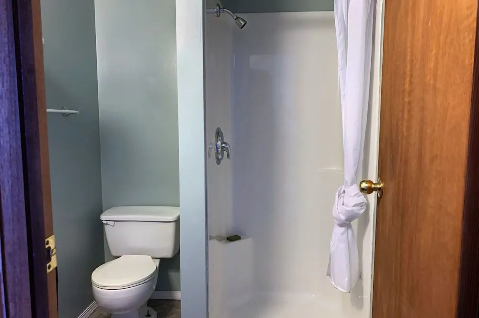 Lasqueti Island Hotel & Restaurant