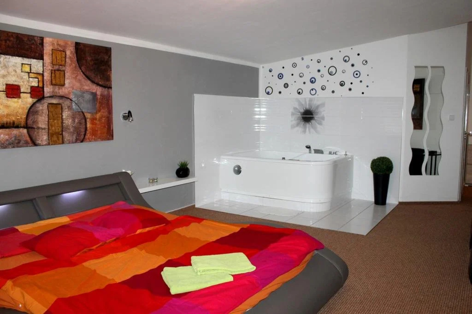 Penzion Relax Ostrava