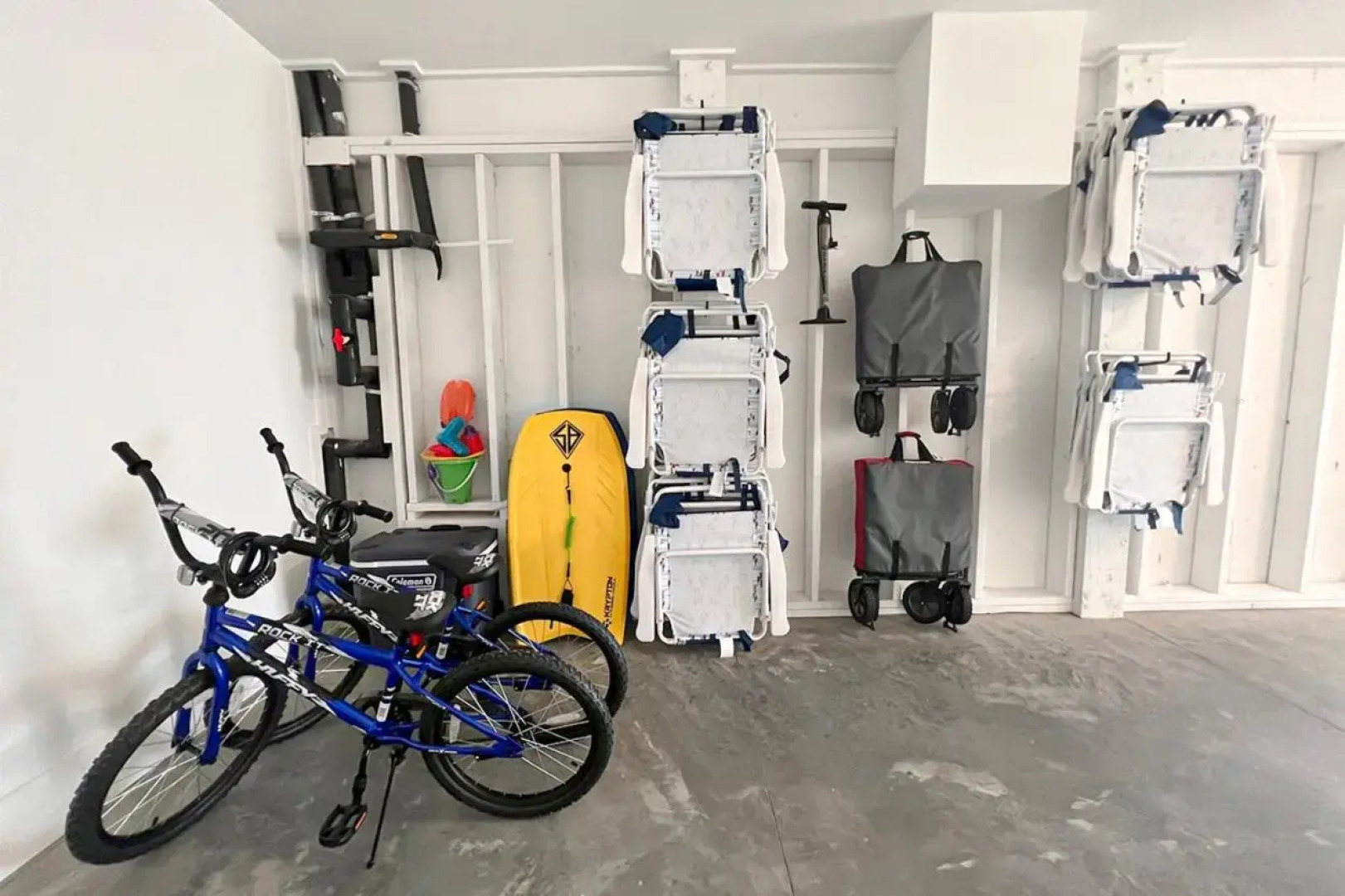 Gallery By The Sea by Sea Scape Properties