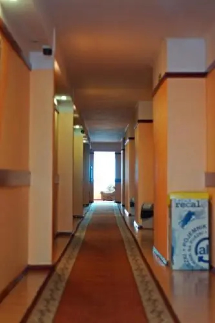 Zajazd Wielka Żuława