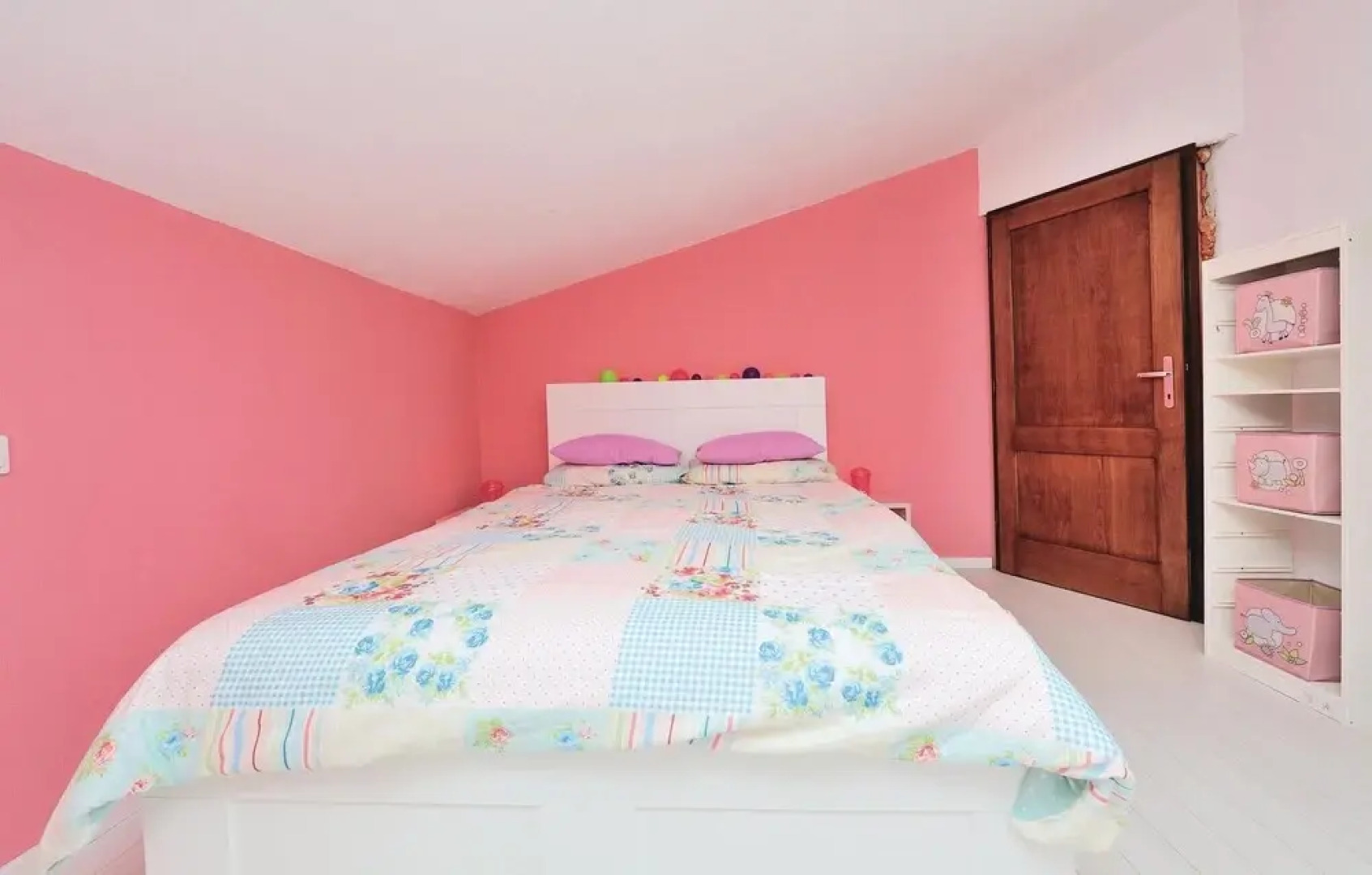 Beautiful Home in Sv Filip i Jakov With Wifi and 4 Bedrooms