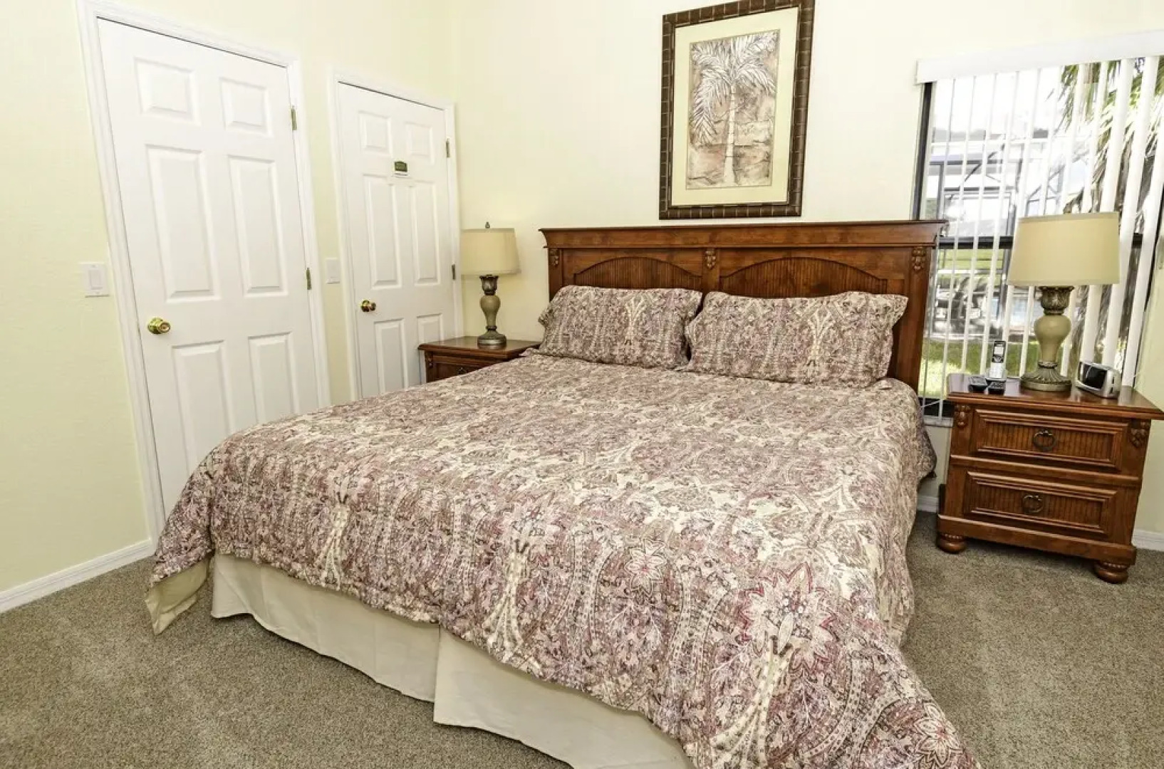 129SPL-High Grove Resort by RedAwning