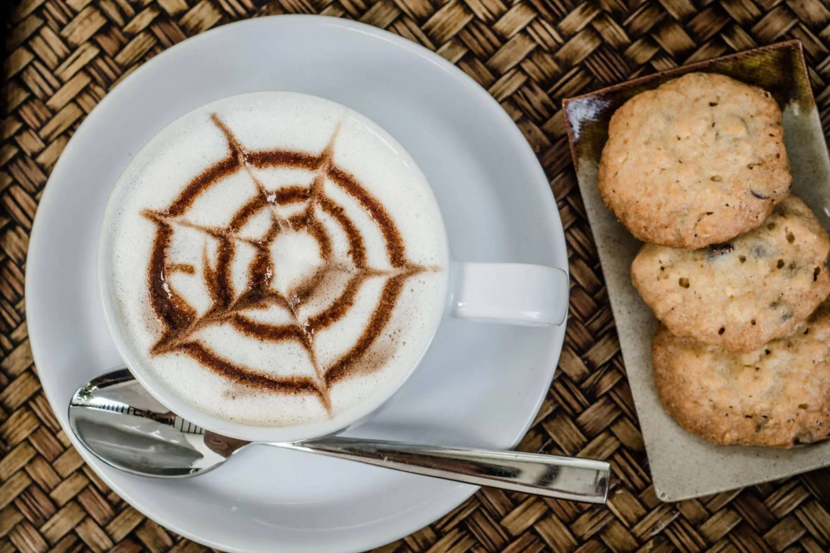 Mulberry Boutique Hotel