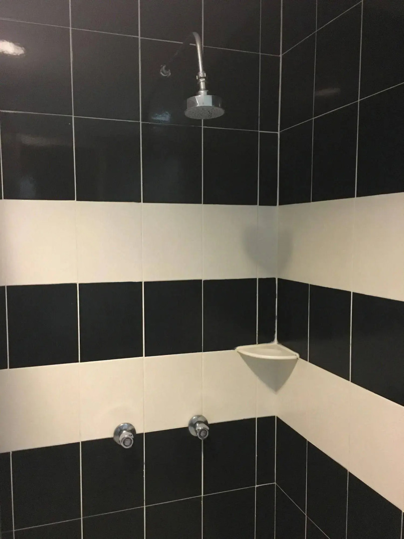 AC Hotels by Marriott Ipoh