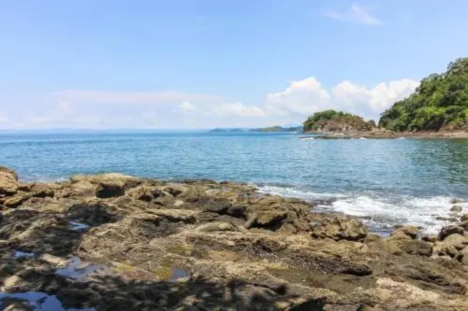 Bahia Pez Vela Villa #29