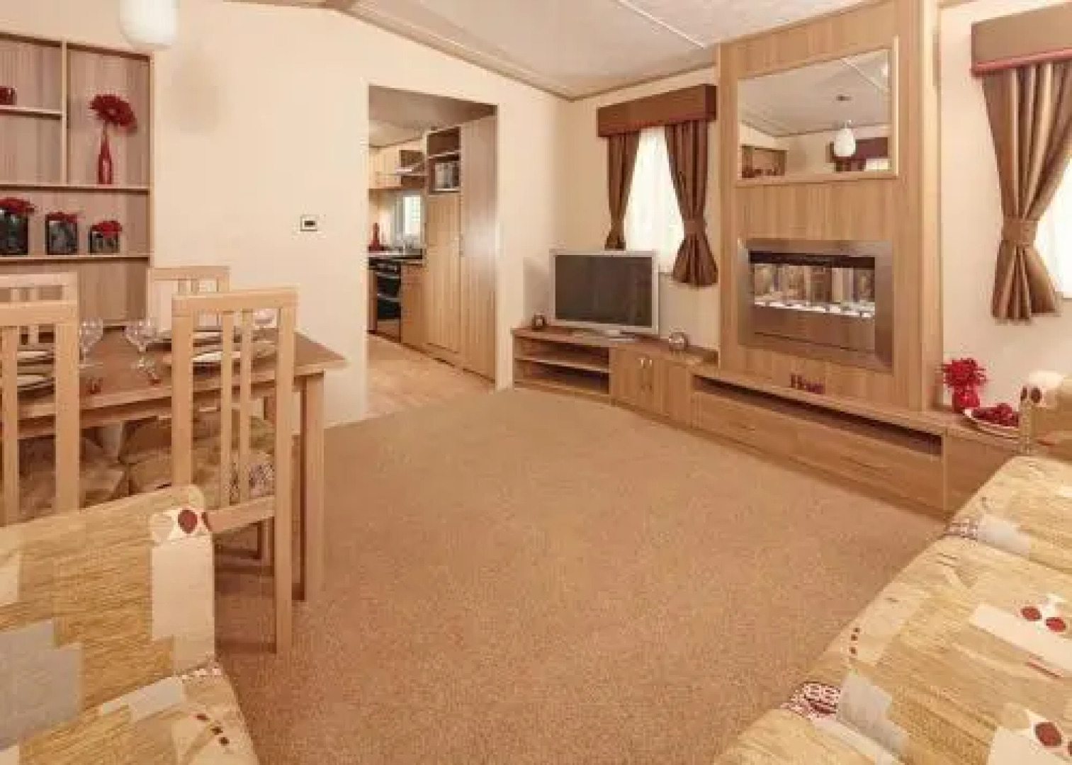 Riverside Country Park