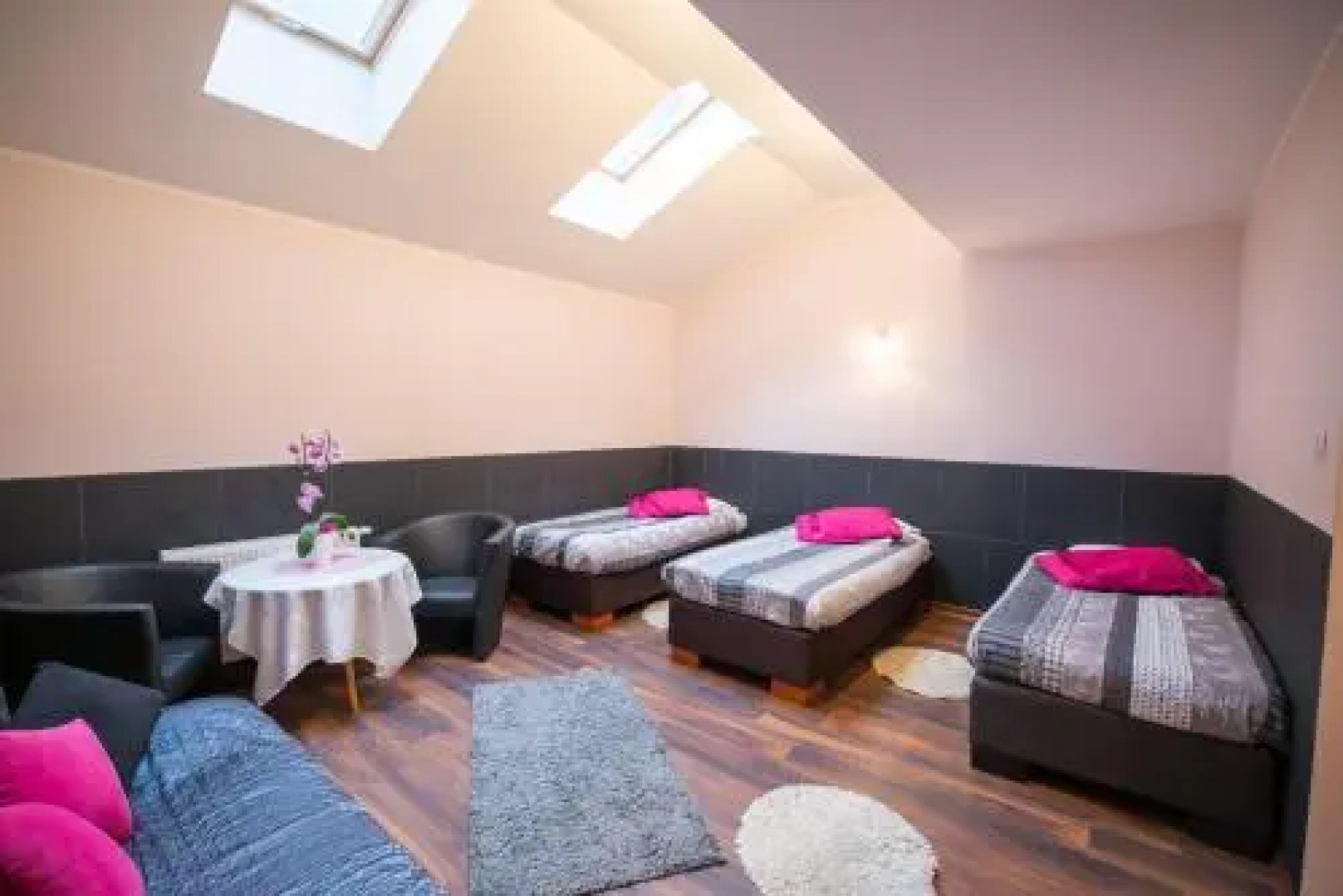 Rezydencja Dolce Vita