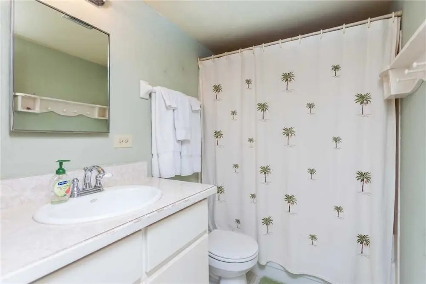 Jacksonville Beach Costa Verde 2337202 - Two Bedroom Condo