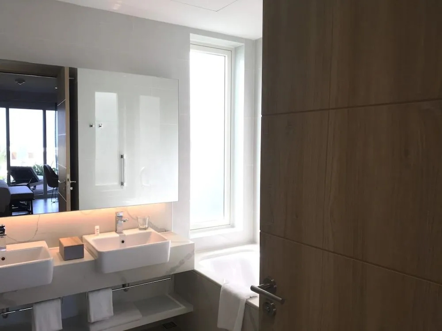 Suite & Pavilion Thien Kim