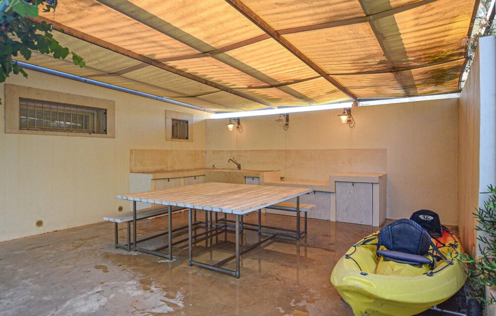 Awesome Home in Siracusa With 3 Bedrooms and Wifi