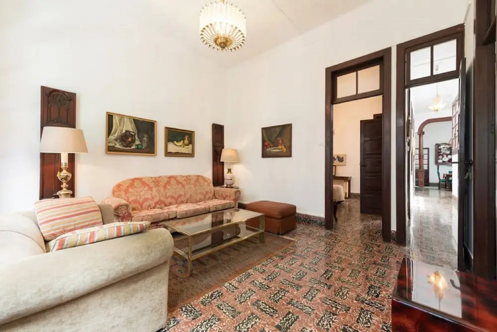 Casa con Terraza- Beach Las Canteras
