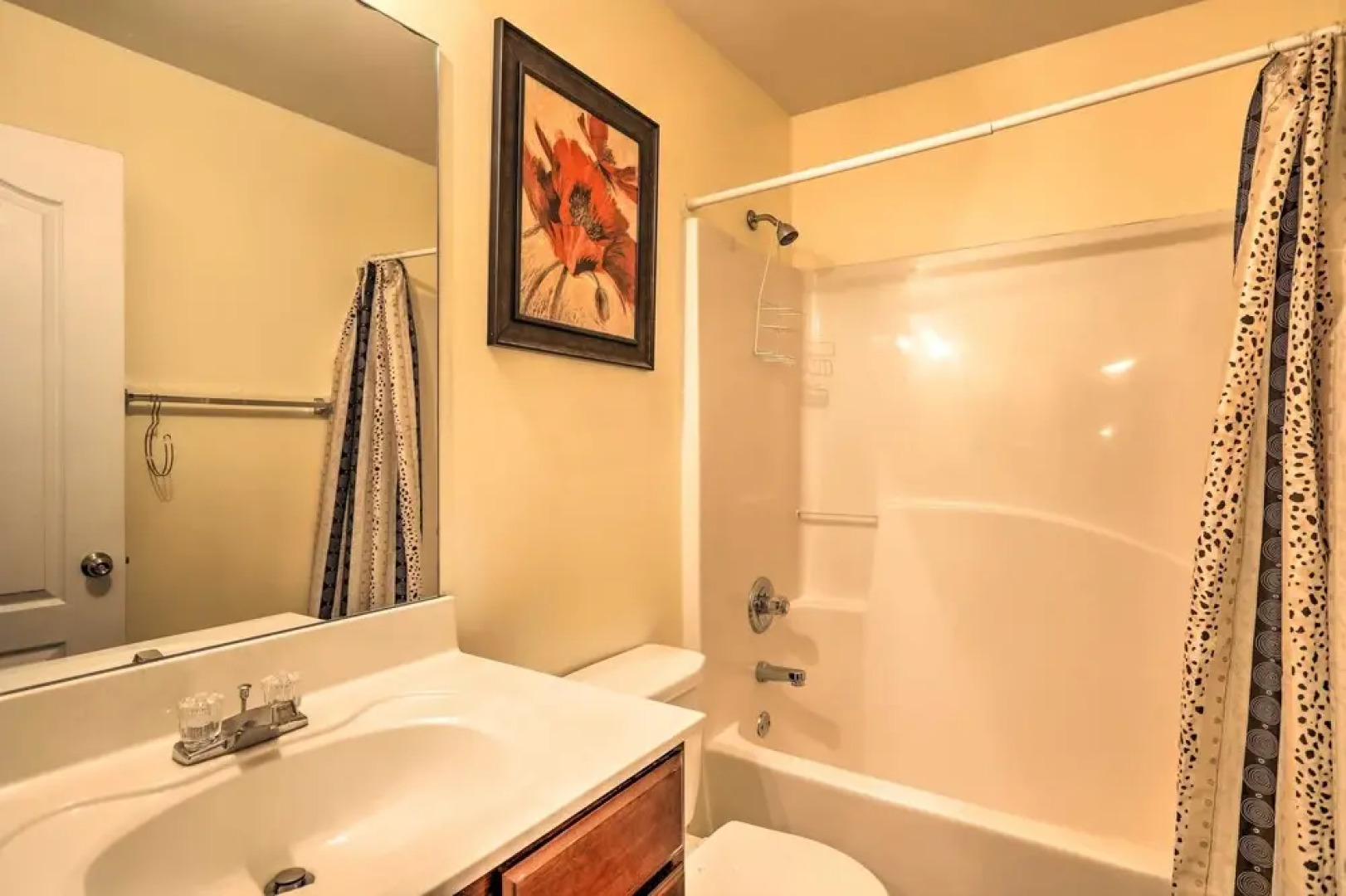 Family Getaway w/ Movie Room Near Atlanta!