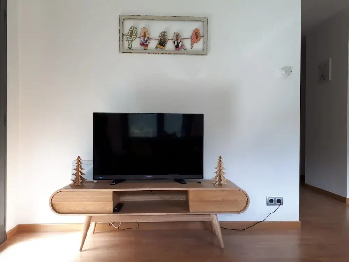 Vitivola Font de Ferro - Ransol