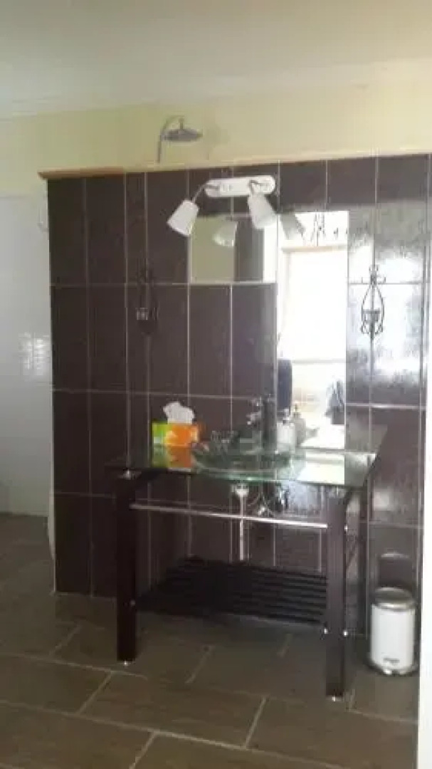 Stringybark Hills Retreat