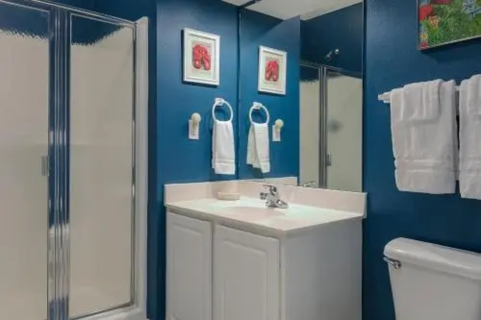 Dolphin Key by Sugar Sands Realty