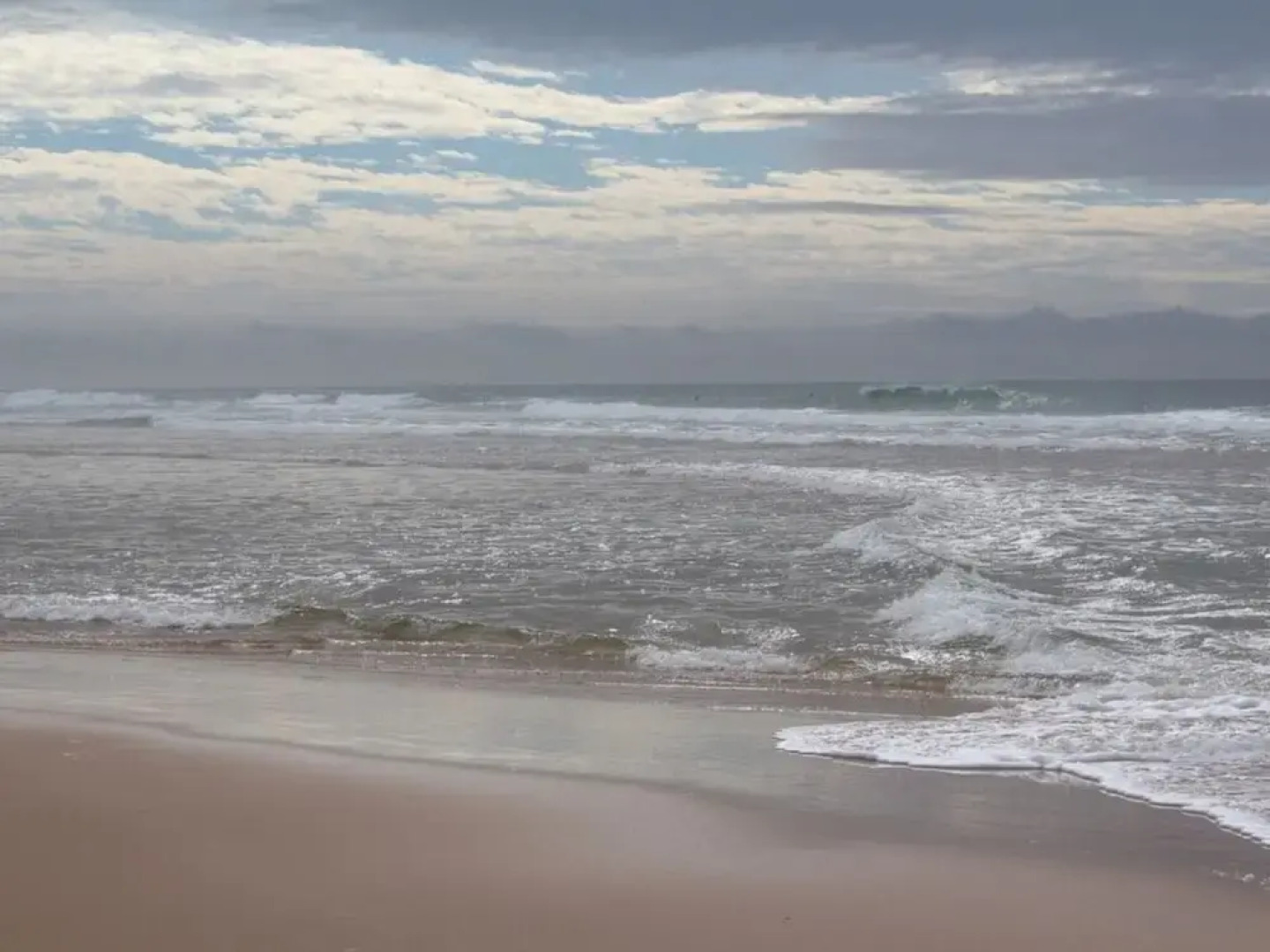 Holiday Home for 6 People