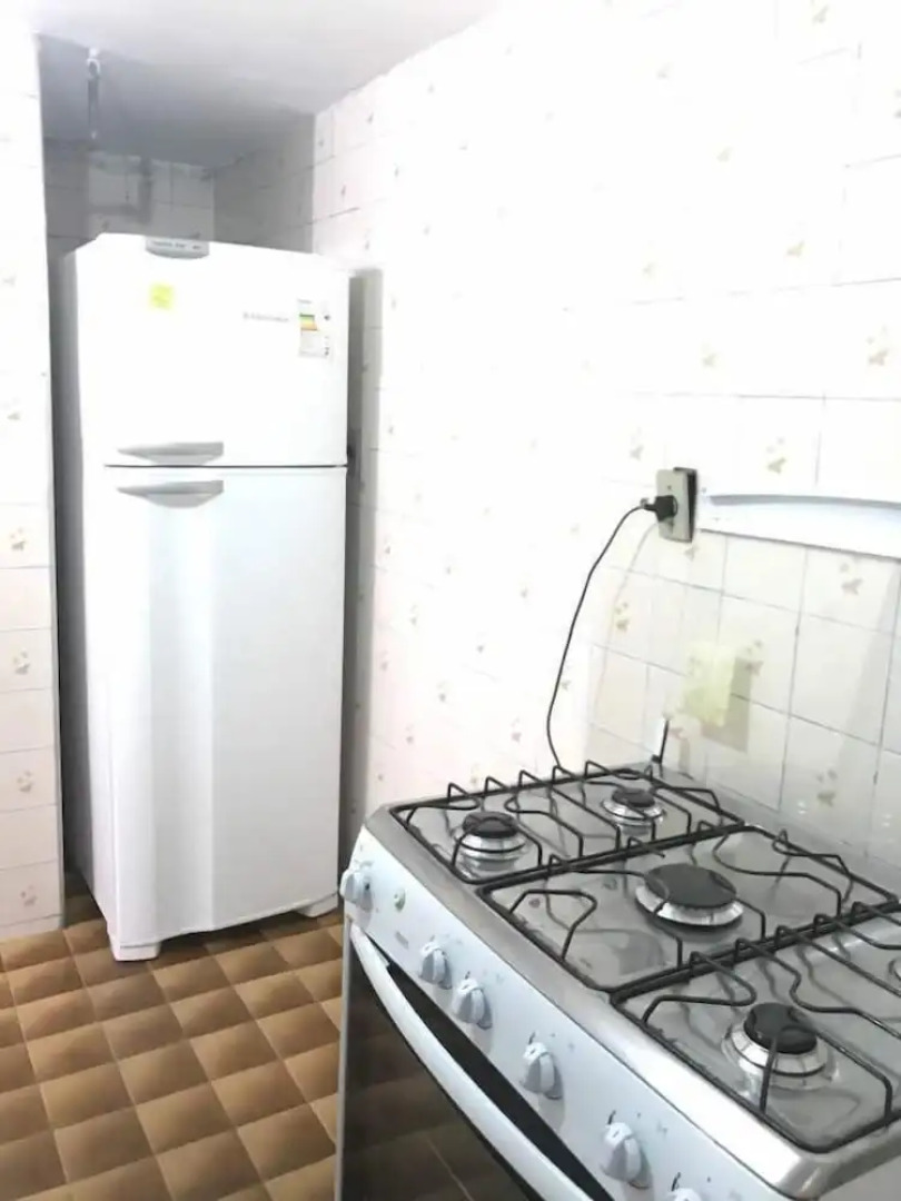 Wally's House Hostel